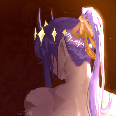 light study