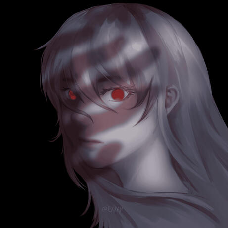 lighting study